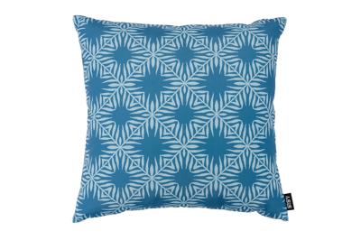 Аксессуар 4SIS Декоративная подушка 40х40 см, цвет Грин арт. pil 40х40 green