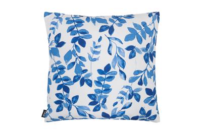 Аксессуар 4SIS Декоративная подушка 45х45 см, цвет Уинтер арт. pil 45х45 Winter