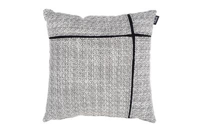 Аксессуар 4SIS Декоративная подушка 40х40 см, цвет Грэй арт. pil 40х40 grey