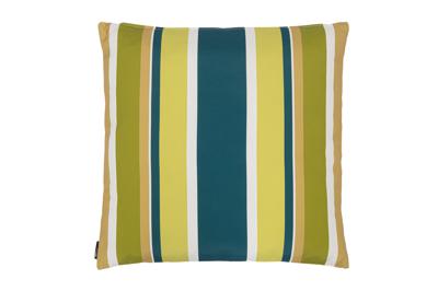 Аксессуар 4SIS Декоративная подушка 45х45 см, цвет Грин лайн арт. pil 45х45 green line