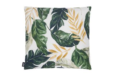 Аксессуар 4SIS Декоративная подушка 45х45 см, цвет Лифлет арт. pil 45х45 liflet