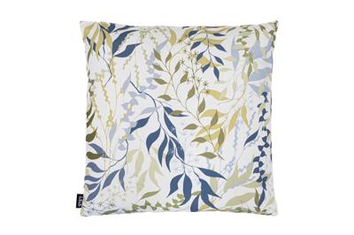 Аксессуар 4SIS Декоративная подушка 45х45 см, цвет Уайт форест арт. pil 45х45 white for