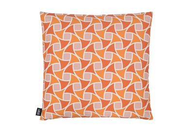 Аксессуар 4SIS Декоративная подушка 45х45 см, цвет Мозаика арт. pil 45х45 mosaic