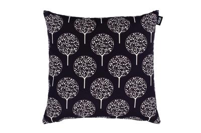 Аксессуар 4SIS Декоративная подушка 40х40 см, цвет Вуд арт. pil 40х40 wood