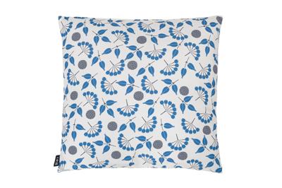 Аксессуар 4SIS Декоративная подушка 45х45 см, цвет Бэрри арт. pil 45х45 Barry