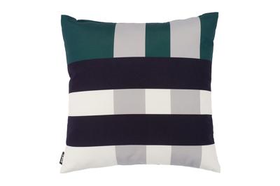 Аксессуар 4SIS Декоративная подушка 40х40 см, цвет Бокс арт. pil 40х40 Box