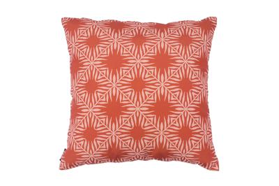 Аксессуар 4SIS Декоративная подушка 40х40 см, цвет Рэд арт. pil 40х40 red