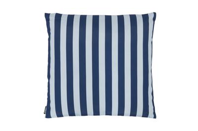 Аксессуар 4SIS Декоративная подушка 45х45 см, цвет Грей лайн арт. pil 45х45 gray line