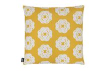 Аксессуар 4SIS Декоративная подушка 45х45 см, цвет Оранж арт. pil 45х45 orange