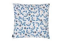 Аксессуар 4SIS Декоративная подушка 45х45 см, цвет Бэрри арт. pil 45х45 Barry