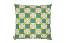 Аксессуар 4SIS Декоративная подушка 45х45 см, цвет Китчен арт. pil 45х45 kitchen