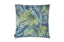 Аксессуар 4SIS Декоративная подушка 45х45 см, цвет Грин форест арт. pil 45х45 green for