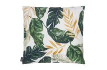 Аксессуар 4SIS Декоративная подушка 45х45 см, цвет Лифлет арт. pil 45х45 liflet