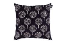 Аксессуар 4SIS Декоративная подушка 40х40 см, цвет Вуд арт. pil 40х40 wood