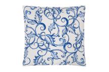 Аксессуар 4SIS Декоративная подушка 45х45 см, цвет Паттерн арт. pil 45х45 pattern