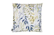 Аксессуар 4SIS Декоративная подушка 45х45 см, цвет Уайт форест арт. pil 45х45 white for