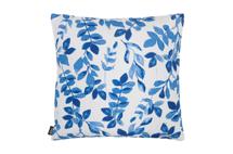 Аксессуар 4SIS Декоративная подушка 45х45 см, цвет Уинтер арт. pil 45х45 Winter