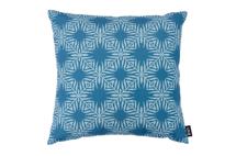 Аксессуар 4SIS Декоративная подушка 40х40 см, цвет Грин арт. pil 40х40 green