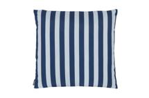 Аксессуар 4SIS Декоративная подушка 45х45 см, цвет Грей лайн арт. pil 45х45 gray line