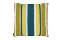 Аксессуар 4SIS Декоративная подушка 45х45 см, цвет Грин лайн арт. pil 45х45 green line