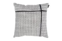 Аксессуар 4SIS Декоративная подушка 40х40 см, цвет Грэй арт. pil 40х40 grey