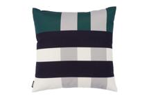 Аксессуар 4SIS Декоративная подушка 40х40 см, цвет Бокс арт. pil 40х40 Box