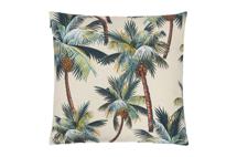 Аксессуар 4SIS Декоративная подушка 45х45 см, цвет Джангл арт. pil 45х45 jungle