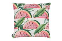 Аксессуар 4SIS Декоративная подушка 45х45 см, цвет Ватермелон арт. pil 45х45 watermelon