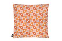 Аксессуар 4SIS Декоративная подушка 45х45 см, цвет Мозаика арт. pil 45х45 mosaic