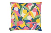 Аксессуар 4SIS Декоративная подушка 45х45 см, цвет Мультиколор арт. pil 45х45 multicolor