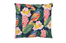 Аксессуар 4SIS Декоративная подушка 45х45 см, цвет Фреш арт. pil 45х45 fresh