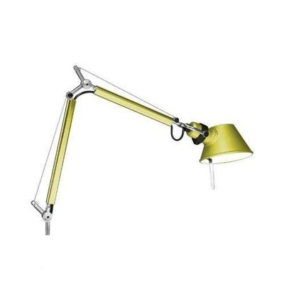 Аксессуар ARTEMIDE Структура A010940 арт. A010940