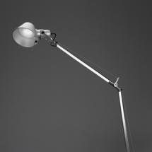 Аксессуар ARTEMIDE Структура A005910 арт. A005910
