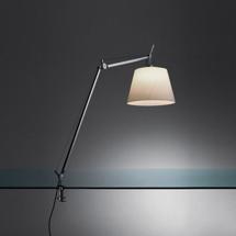 /i/Aksessuar-ARTEMIDE-s12388128