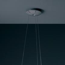 /i/Aksessuar-ARTEMIDE-s12388175