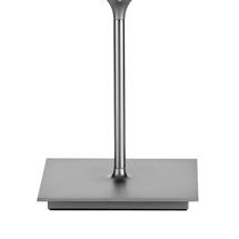 /i/Aksessuar-ARTEMIDE-s12388193
