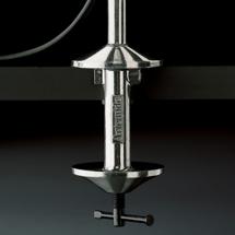 /i/Aksessuar-ARTEMIDE-s12388295