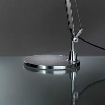 /i/Aksessuar-ARTEMIDE-s12388304