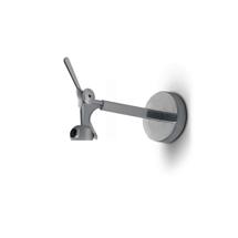 /i/Aksessuar-ARTEMIDE-s12388479