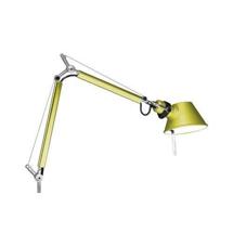 /i/Aksessuar-ARTEMIDE-s12388536