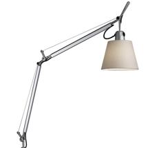 Аксессуар ARTEMIDE Структура 0947010A арт. 0947010A