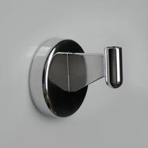 Аксессуар ARTEMIDE Основание под светильник 0563050A арт. 0563050A