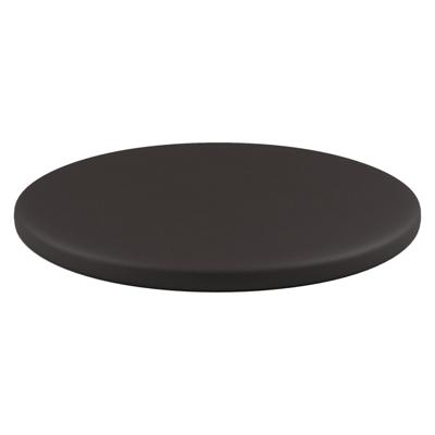 Аксессуар AksHome Сиденье стула А-003 искусственная кожа: Pegaso, коричневый арт. ZN-381527