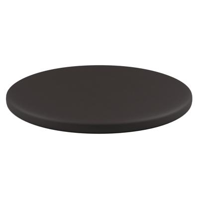 Аксессуар AksHome Сиденье стула А-010 искусственная кожа: Pegaso, коричневый арт. ZN-381516