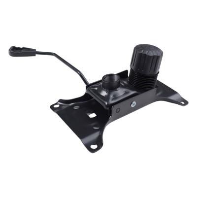 Аксессуар AksHome Механизм подъемный для стула, TILT №17, размер 130*210мм арт. ZN-381544