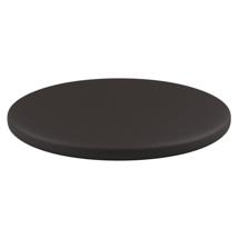 Аксессуар AksHome Сиденье стула А-010 искусственная кожа: Pegaso, коричневый арт. ZN-381516