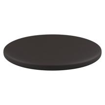 Аксессуар AksHome Сиденье стула А-003 искусственная кожа: Pegaso, коричневый арт. ZN-381527