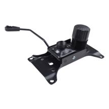 Аксессуар AksHome Механизм подъемный для стула, TILT №17, размер 130*210мм арт. ZN-381544