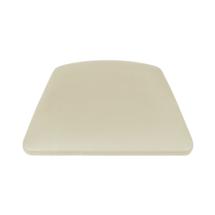 Аксессуар AksHome Сиденье стула А-002/1 искусственная кожа: Pegaso , кремовый арт. ZN-381532