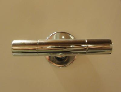 /i/Aksessuar-Bagno-Piu-CL-10-b00026879